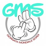Logo          2.122E-314MS                   olore